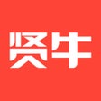 Icoon van programma: 贤牛