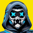 Icon of program: SquadBlast