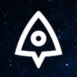 Icon of program: FreeSpace - VPN AdBlock