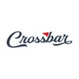 أيقونة البرنامج: Crossbar Mobile
