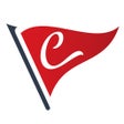 ไอคอนของโปรแกรม: Crossbar Mobile