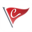 프로그램 아이콘: Crossbar Mobile