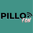 Icono de programa: PilloFon