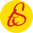 程序图标：TheSchule - Career Networ…