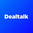 Ícone do programa: Dealtalk