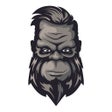 プログラムのアイコン：Devs Coffee Bar