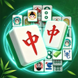 Programikonen: Mahjong Cash Frenzy