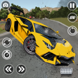 Icon of program: Car Crash Simulator - GT …