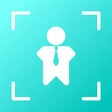 프로그램 아이콘: IDPhoto-Maker
