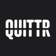QUITTR - Break Free Now icon