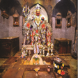 プログラムのアイコン：Jai Malhar