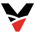 Symbol des Programms: Vignoble Savièse