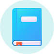 أيقونة البرنامج: Cash Book- daily expenses