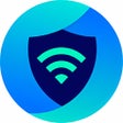 Icon of program: iTop Private Browser