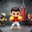 Ikona programu: Fist Break