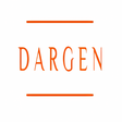 Иконка программы: dragen