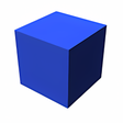 Icon of program: AetherSX2