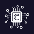 Icon of program: AI Caption Generator: Cap…