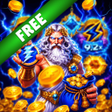 程序图标：Thuunder Gold