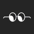 Programın simgesi: iStory for Instagram