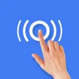Icon of program: Double Tap Screen Off