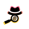 Icon of program: Stalk Analysis Go