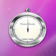 Symbol des Programms: TimeHunk