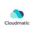 Icono de programa: Cloudmatic