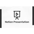 Notion Presentation