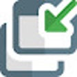 Ícone do programa: Tab Switcher