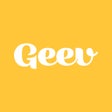Icône du programme : Geev: The Zero Waste Solu…