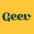 Icône du programme : Geev: The Zero Waste Solu…