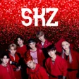 Icon of program: Stray Kids Challenge