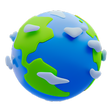 プログラムのアイコン：Internet Browser - Web Br…