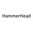 Programikonen: HammerHead