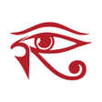 プログラムのアイコン：Ophthalmology by Dr. Sash…