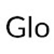 Ikon program: chrome-glo