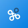 Ícone do programa: Shortify Actions