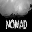 程序图标：Nomad