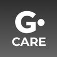 Иконка программы: GEOZON Care