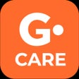 Programın simgesi: GEOZON Care