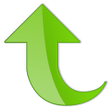 Icon of program: Up Url