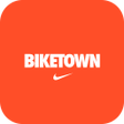 Icon of program: BIKETOWNpdx