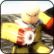 Icon of program: BUG FIXESOne Punch Man: E…