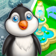 Icon of program: Zoo Rescue: Match 3 & Ani…