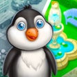 Programikonen: Zoo Rescue: Match 3  Anim…