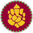 Hindu Calendar icon