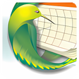 Icon of program: Mozilla Sunbird