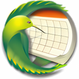 Programikonen: Mozilla Sunbird