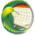 Ikona programu: Mozilla Sunbird